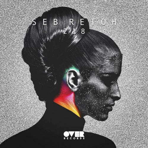 You Know EP