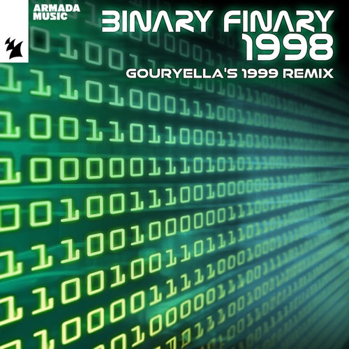 1998 - Gouryella's 1999 Remix