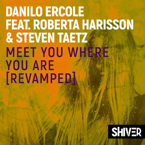 Meet You Where You Are
