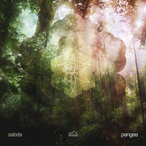 Pangea