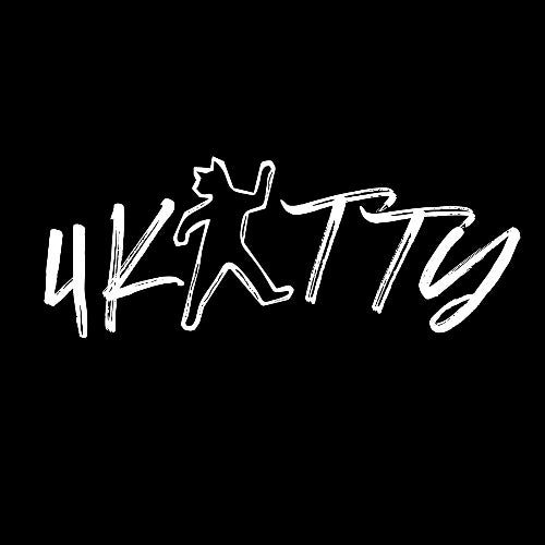 4Kitty