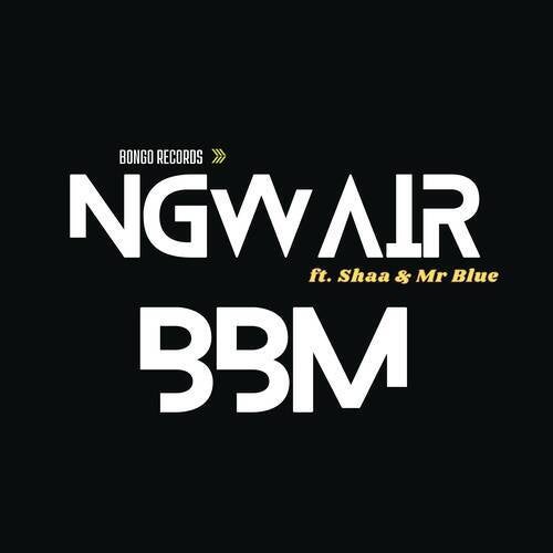 BBM