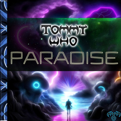 Paradise