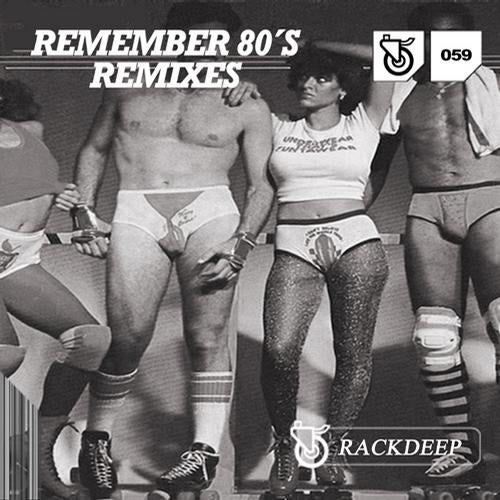 Remember 80´S