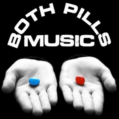 Both Pills Music