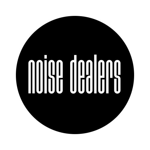 Noise Dealers
