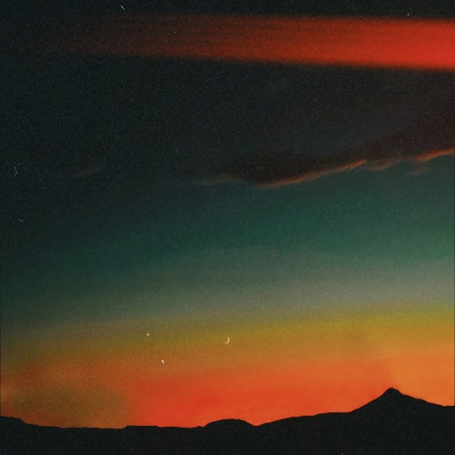 Post Traumatic LP [PHTM026]