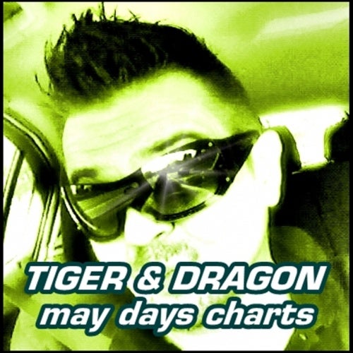 may days charts 2013