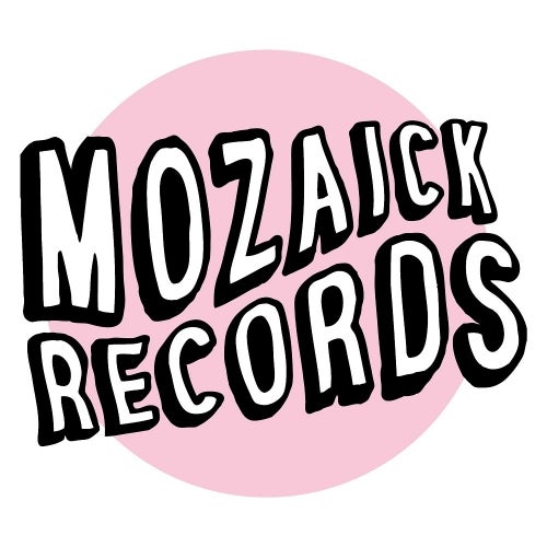 Mozaick Records