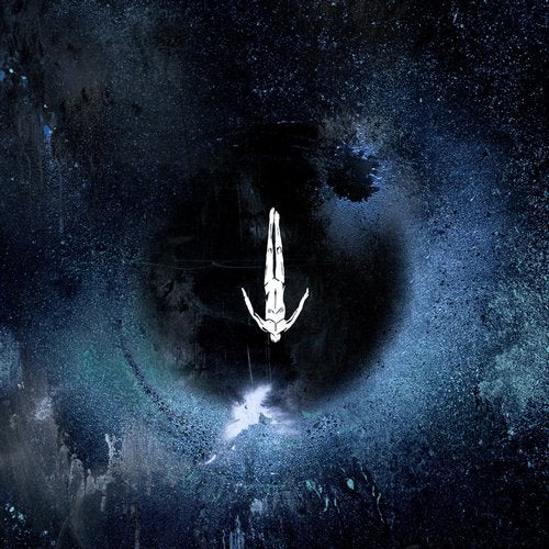 Cover art for Solaris EP