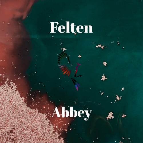 Abbey