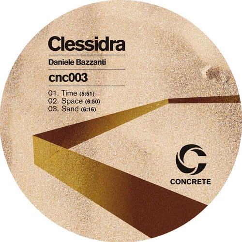 Clessidra