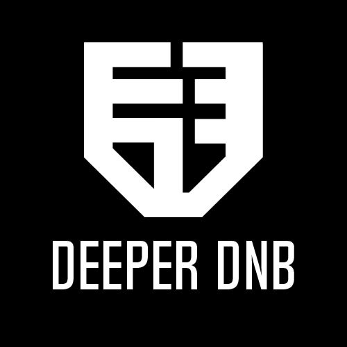 Deeper DNB