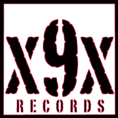 X9X Records