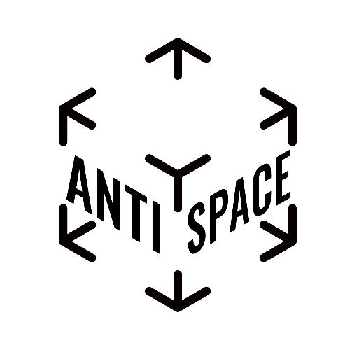 ANTISPACE