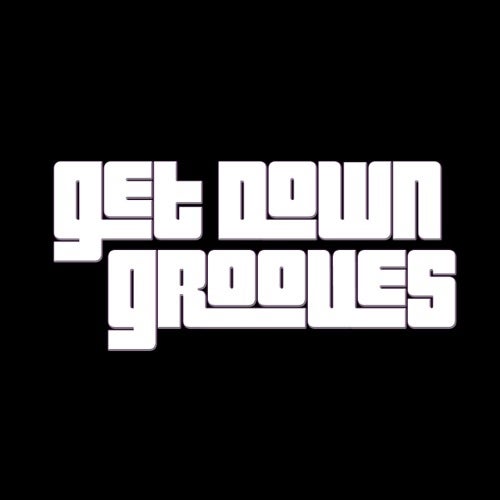 Get Down Grooves
