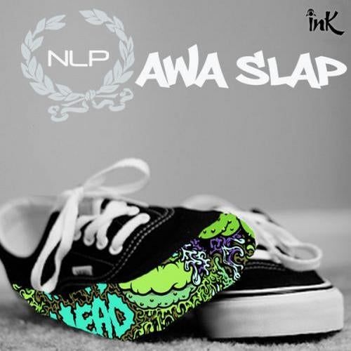 Awa Slap