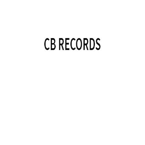 CB Records