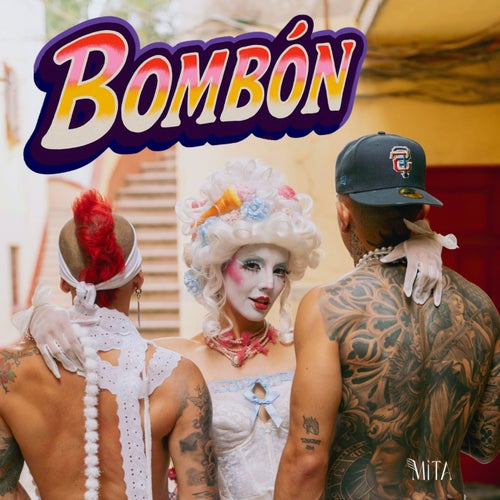 DAR (BOMBON)