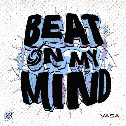 Beat on My Mind