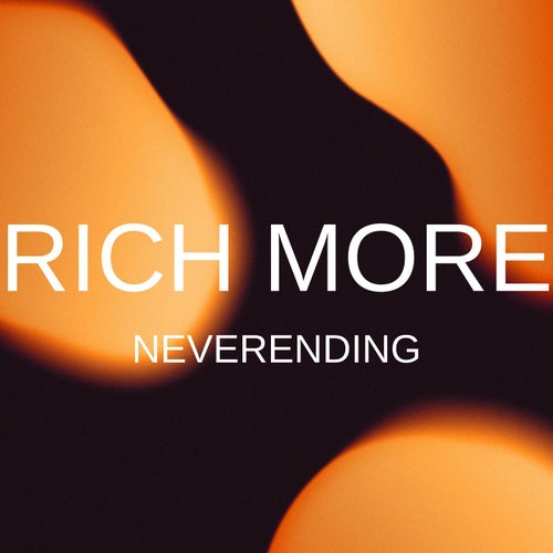 Neverending