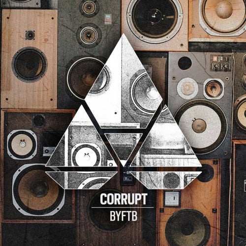 BYFTB