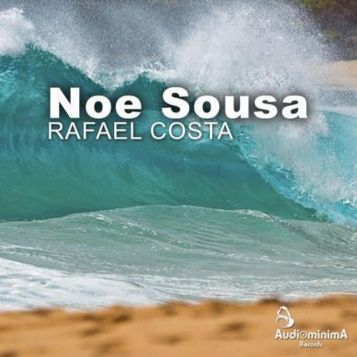 Noe Sousa