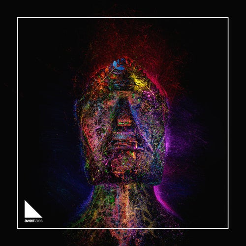 Cover art for Chapter