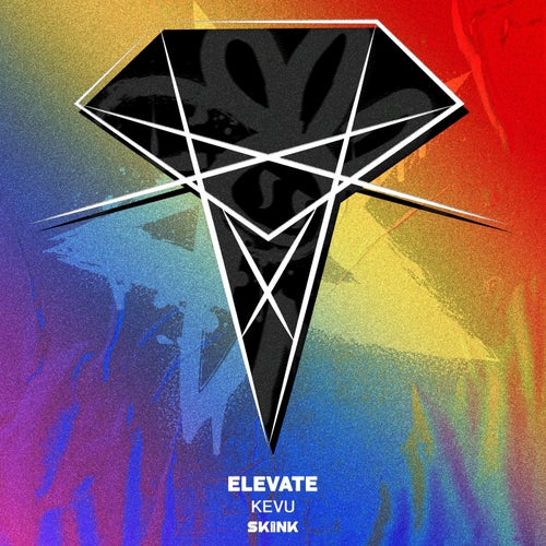 Elevate