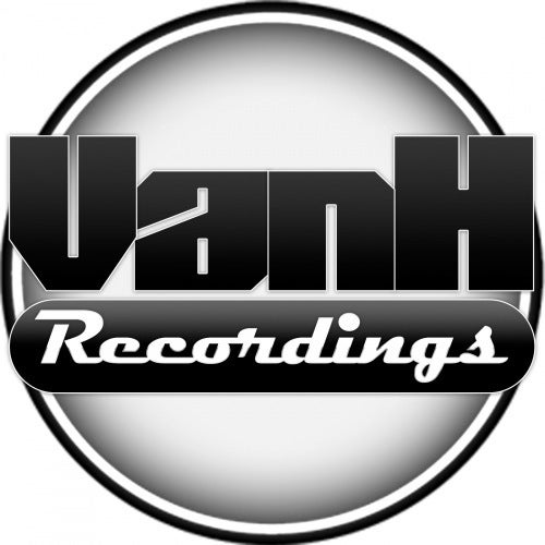 VanH Recordings