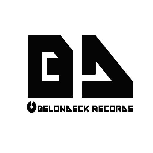 Belowdeck Records
