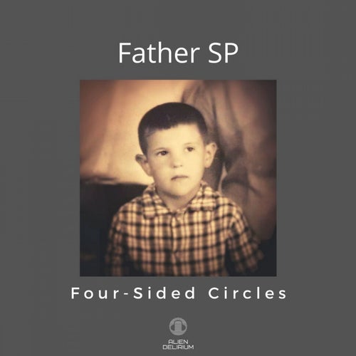 Father SP