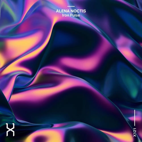 Iron Pulse