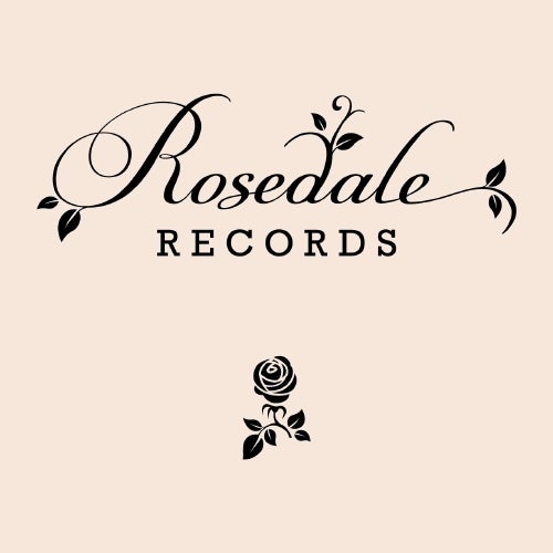 Rosedale Records