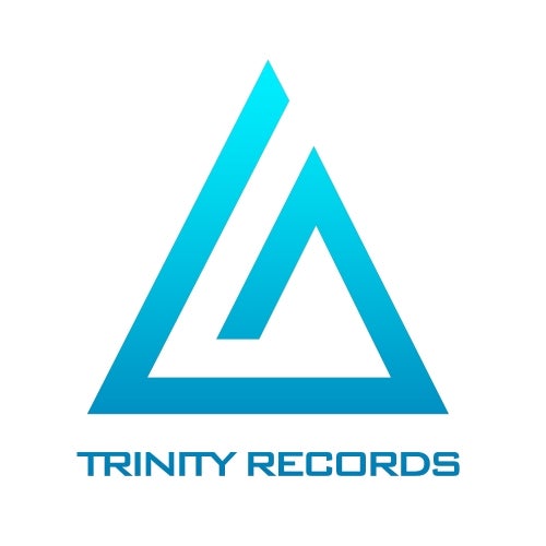 Trinity Records LLC