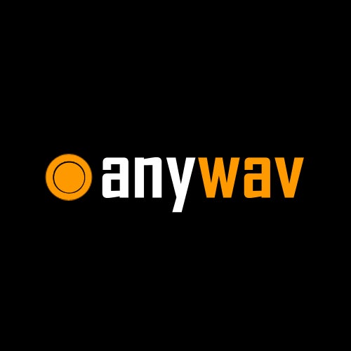 ANYWAV Distribution