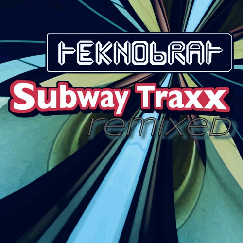 Teknobrat - Remixes
