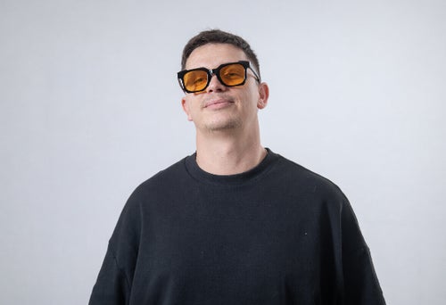 Jaime Soeiro avatar