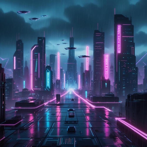 Skyline