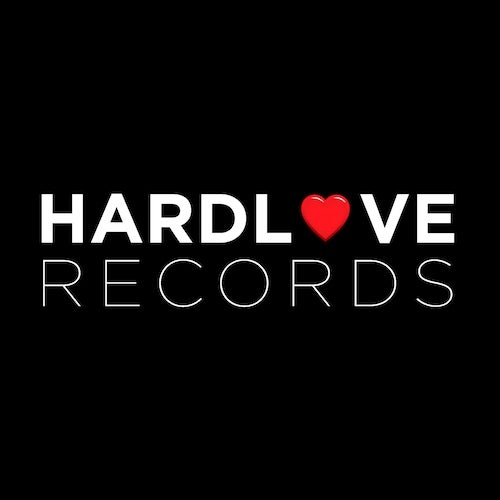 Hard Love Records