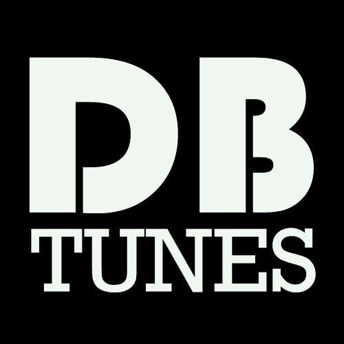 DB Tunes