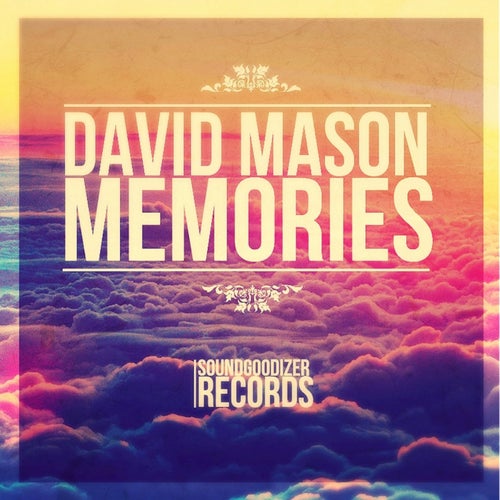 Memories