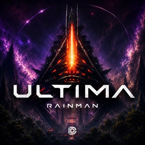 Ultima