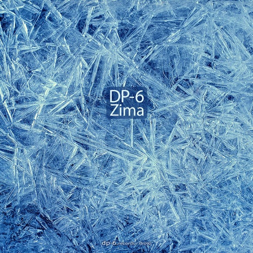 Zima