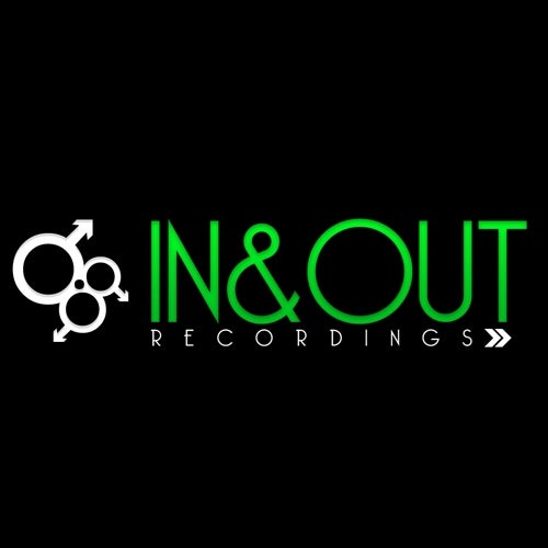 In & Out Recordings