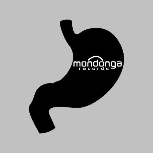 Mondonga Records