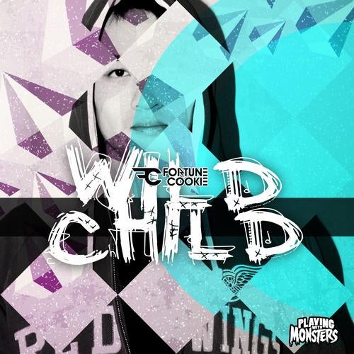 Wild Child EP