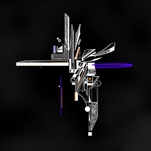Cover art for Memory Programme