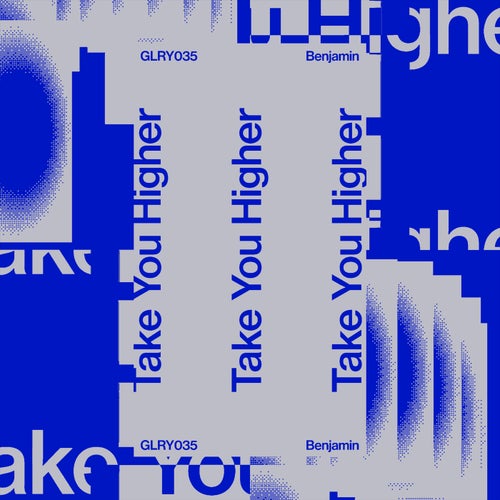 Take You Higher (Extended)
