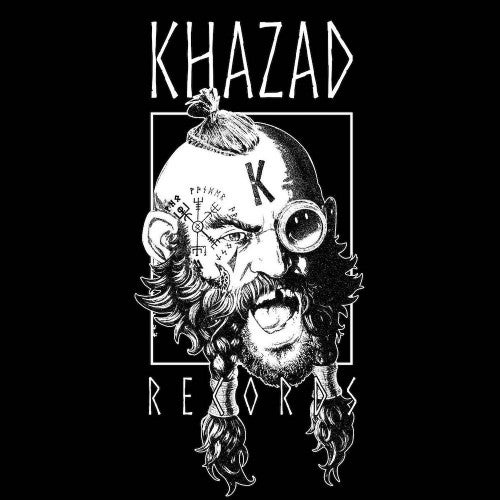 Khazad Records